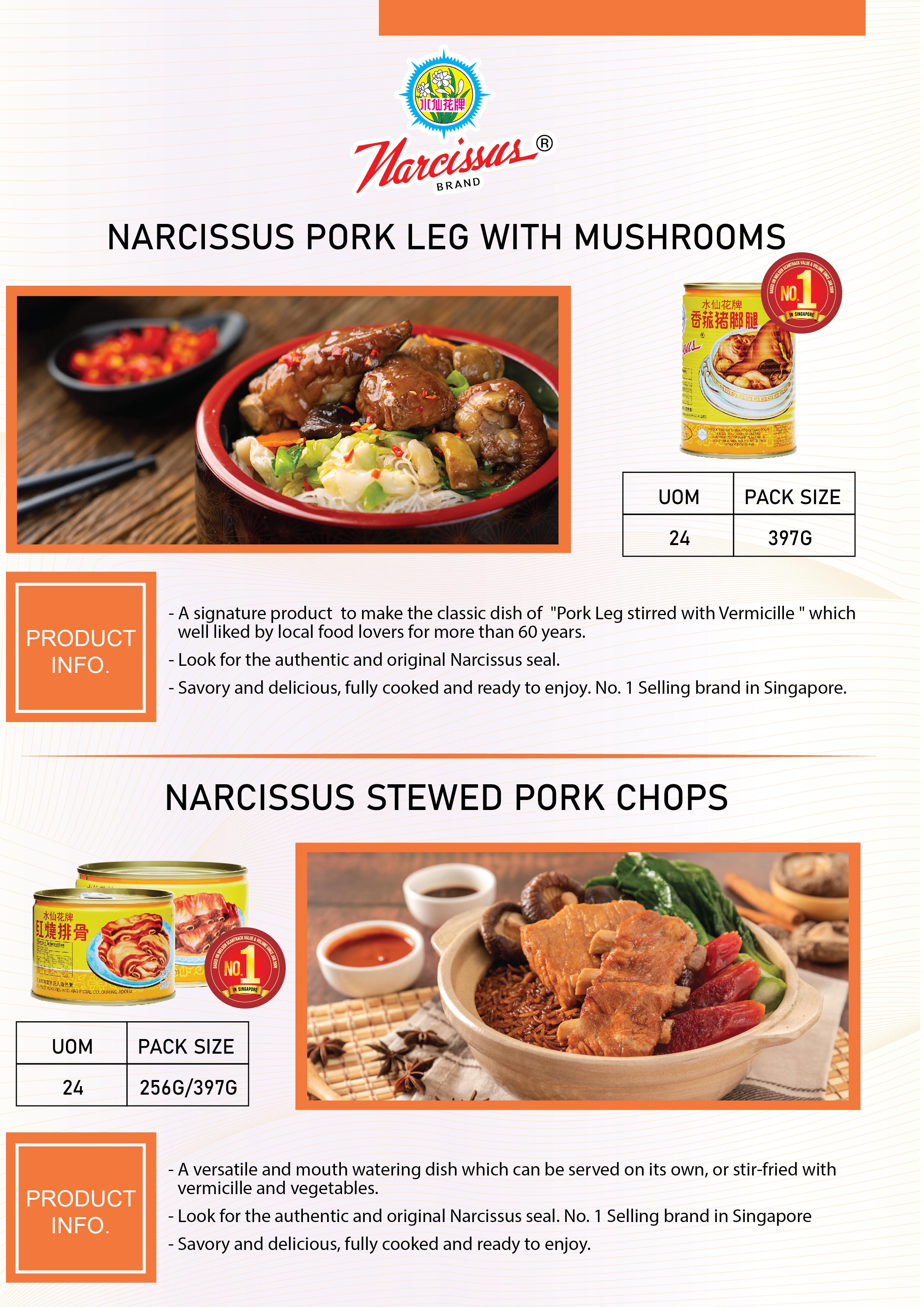 Malaysia Product Catalogue-02